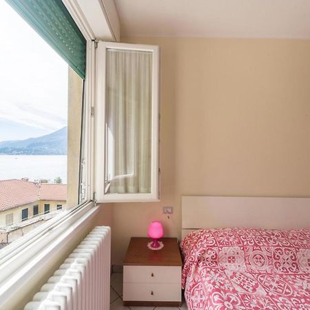 바레나 Casa Vista Cipressi 아파트 외부 사진