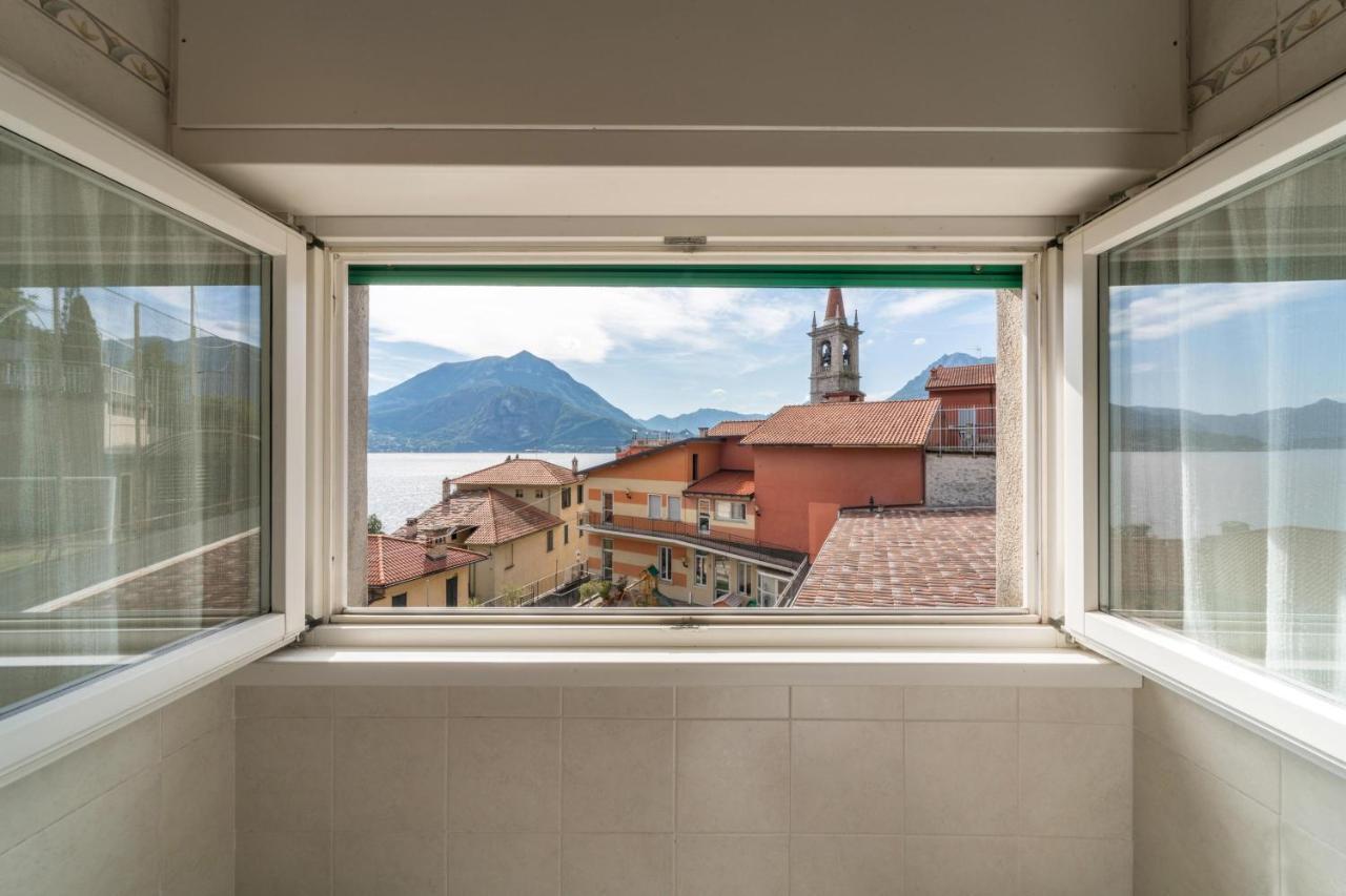 바레나 Casa Vista Cipressi 아파트 외부 사진